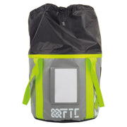 FTC Spider Box Rope Bag