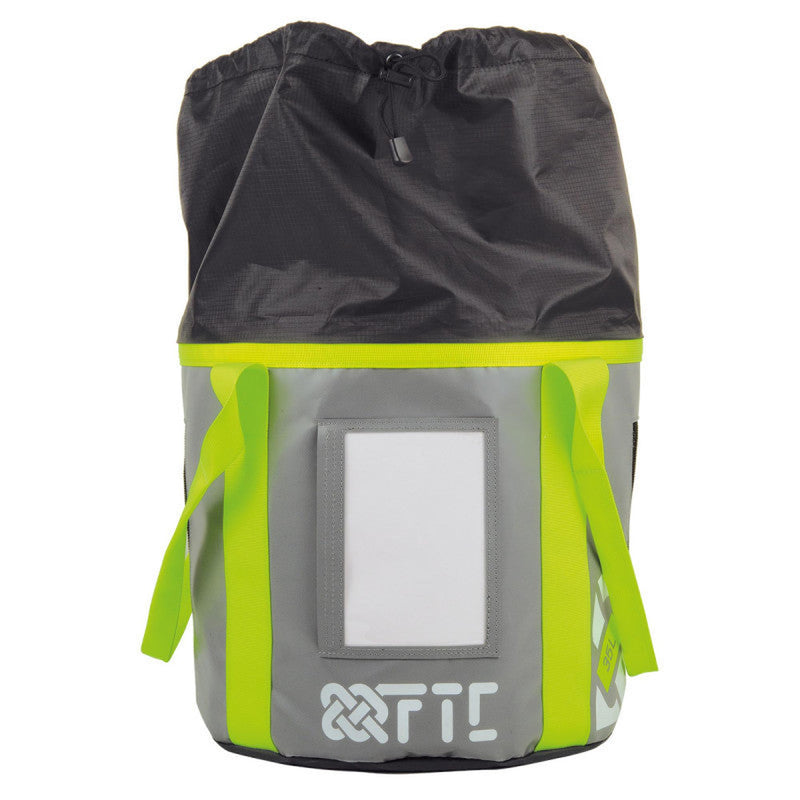 FTC Spider Box Rope Bag