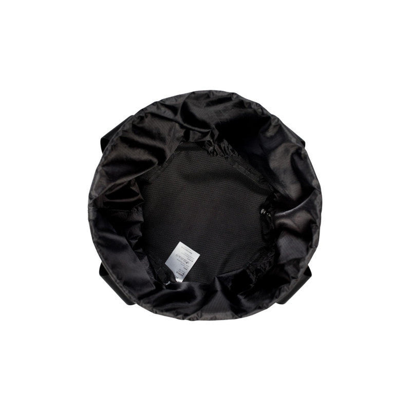 FTC Spider Box Rope Bag - 20 Litre