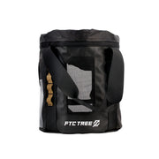 FTC Spider Box Rope Bag - 20 Litre