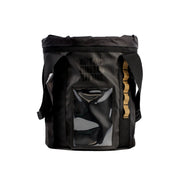 FTC Spider Box Rope Bag - 20 Litre
