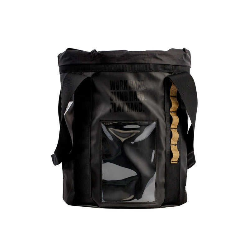 FTC Spider Box Rope Bag - 20 Litre
