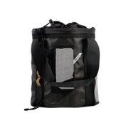 FTC Spider Box Rope Bag - 20 Litre