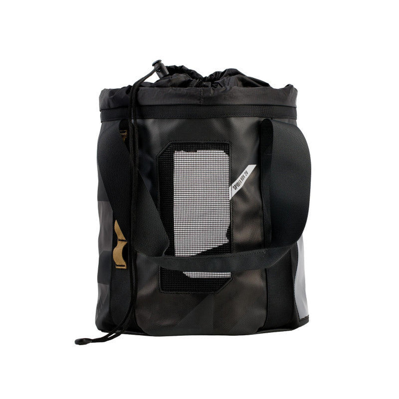 FTC Spider Box Rope Bag - 20 Litre