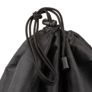 FTC Spider Box Rope Bag