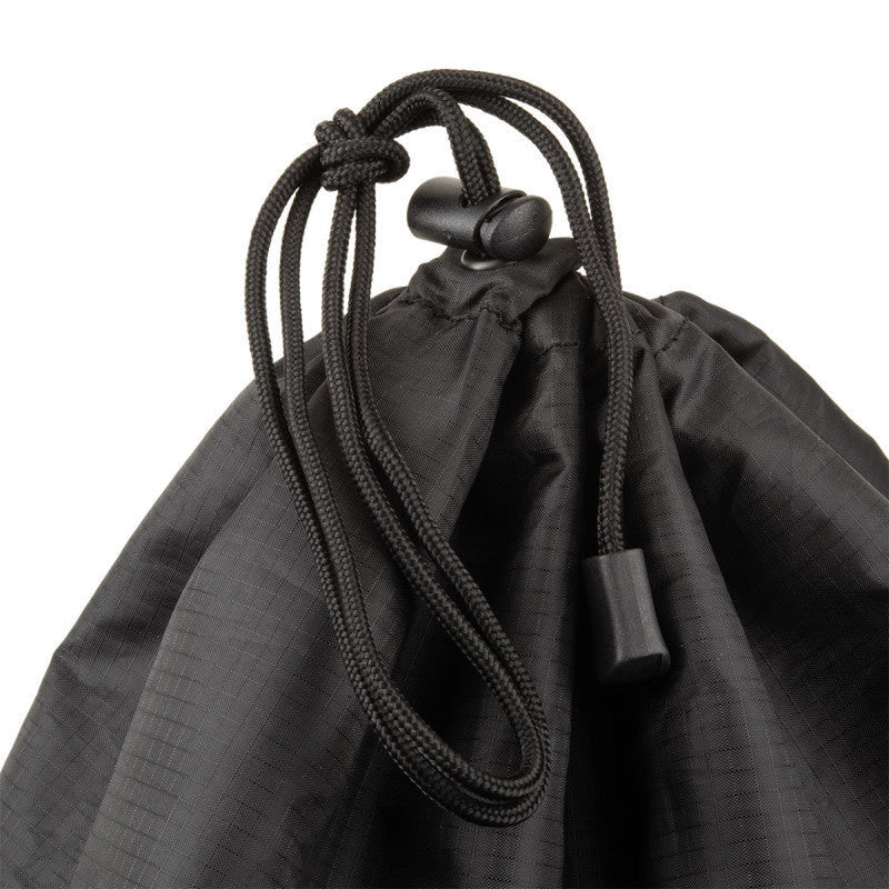 FTC Spider Box Rope Bag