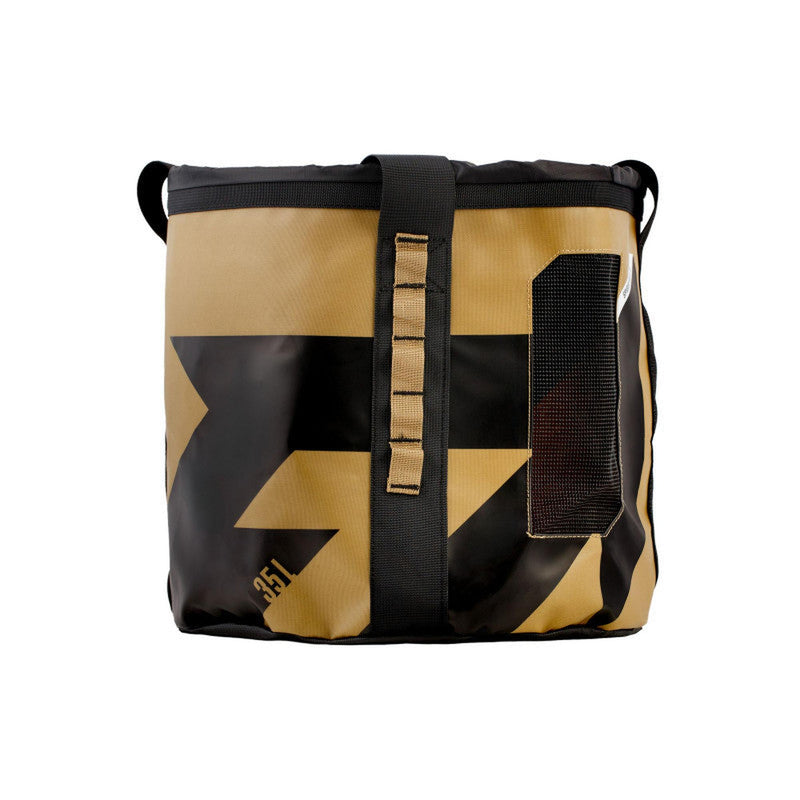 FTC Spider Box Rope Bag - 35 Litre