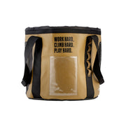 FTC Spider Box Rope Bag - 35 Litre