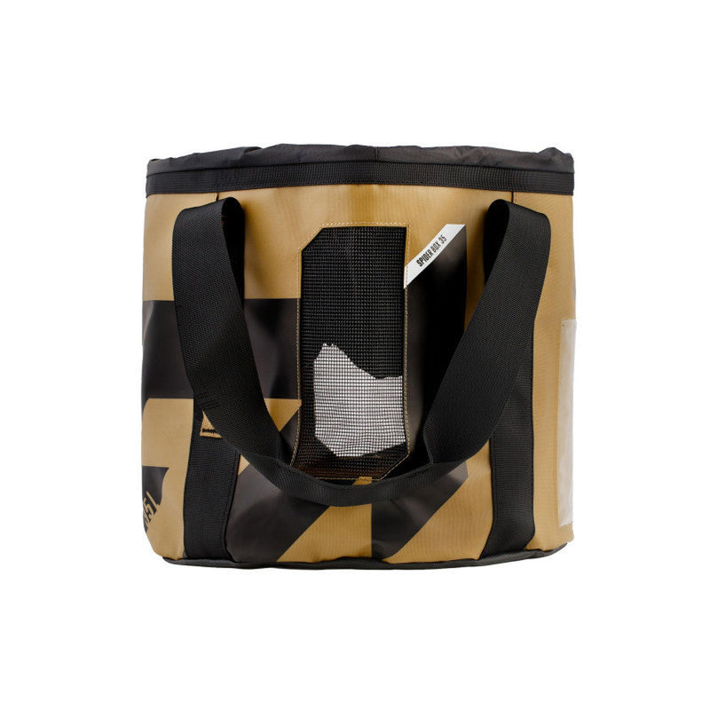 FTC Spider Box Rope Bag - 35 Litre