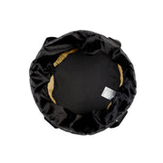 FTC Spider Box Rope Bag - 35 Litre