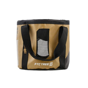 FTC Spider Box Rope Bag - 35 Litre