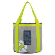 FTC Spider Box Rope Bag