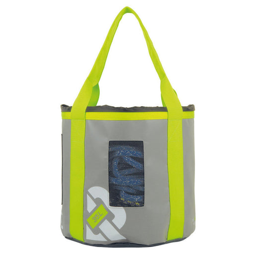 FTC Spider Box Rope Bag