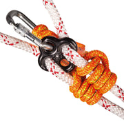 FTC Spider Friction Rigging Balancer