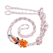 FTC Spider Friction Rigging Balancer