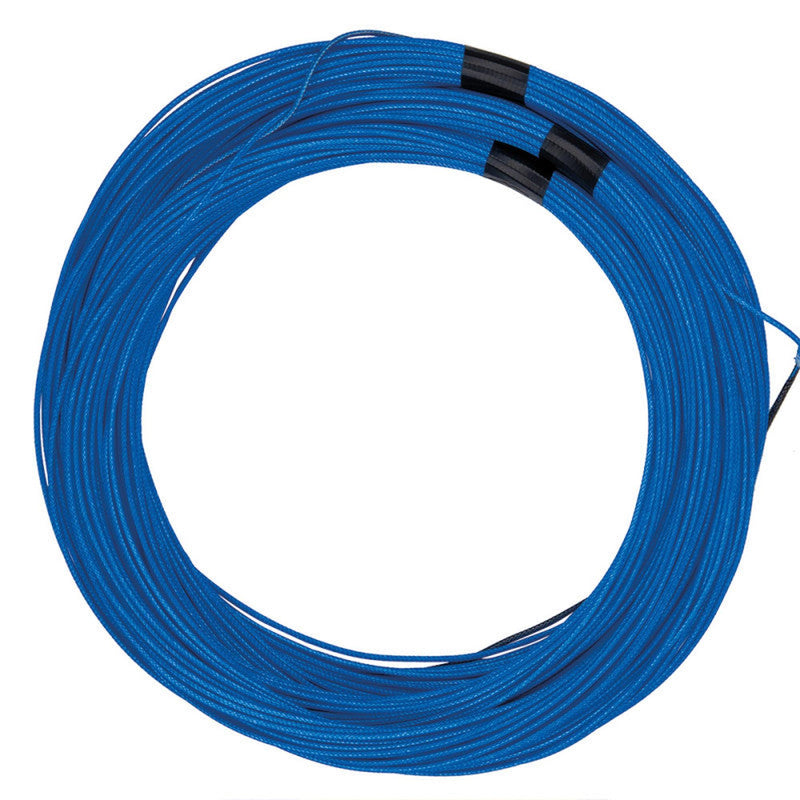 FTC Stiffline 1.8mm Blue Throwline - 50m