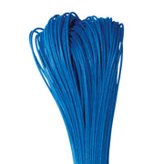 FTC Stiffline 1.8mm Blue Throwline - 50m