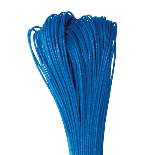 FTC Stiffline 1.8mm Blue Throwline - 50m