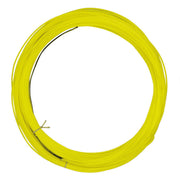 FTC Stiffline 1.8mm Yellow Throwline - 60m
