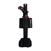 FTC Velcrofit Pruning Saw Holster