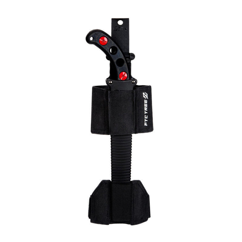 FTC Velcrofit Pruning Saw Holster