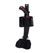 FTC Velcrofit Pruning Saw Holster
