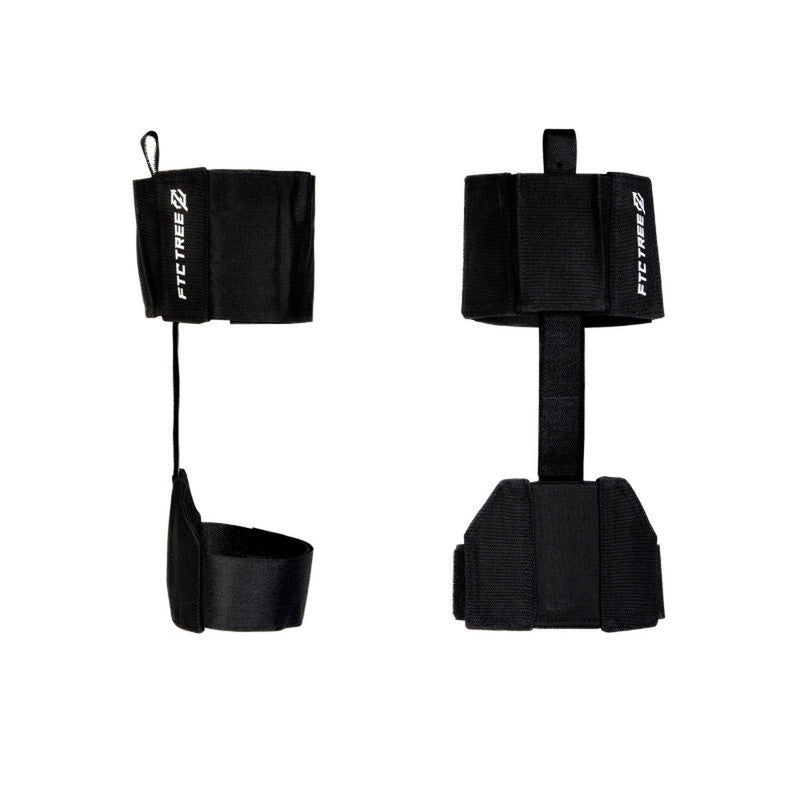 FTC Velcrofit Pruning Saw Holster