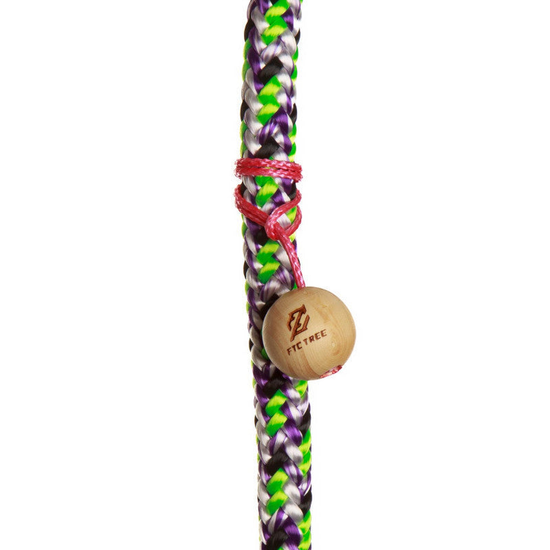 FTC Wooden Cambium / Friction Saver Retrieval Balls