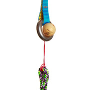 FTC Wooden Cambium / Friction Saver Retrieval Balls