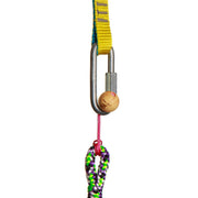 FTC Wooden Cambium / Friction Saver Retrieval Balls