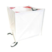 Falteimer Folding Throwline Storage Cube