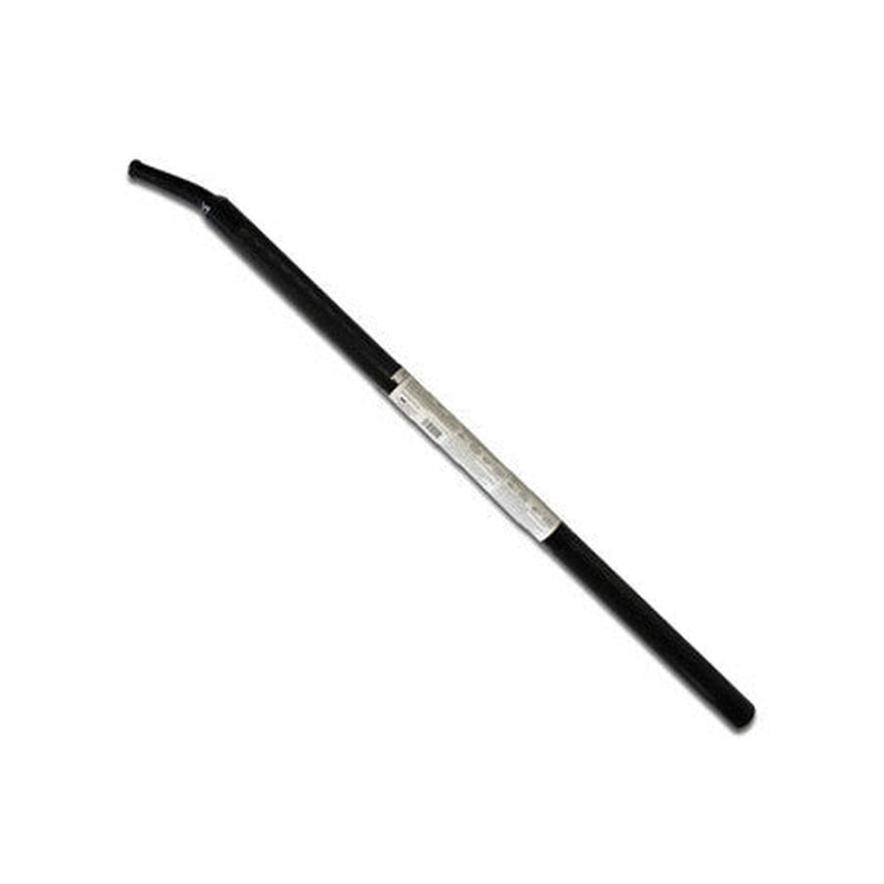 GRCS 36" Bar for Tensioning Strap