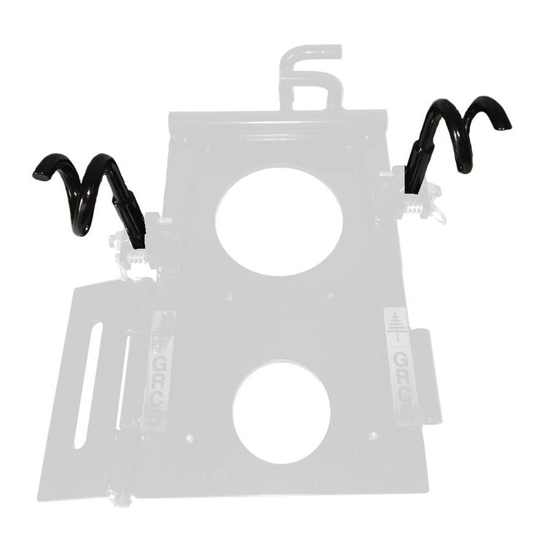 GRCS Pigtail Fairlead