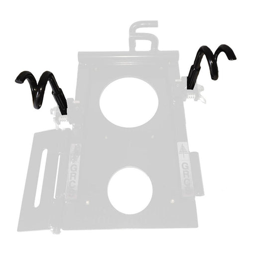 GRCS Pigtail Fairlead
