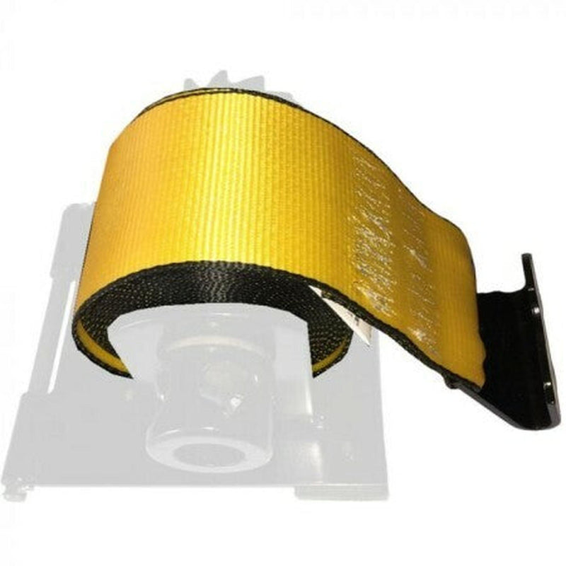 GRCS Strap with Hook