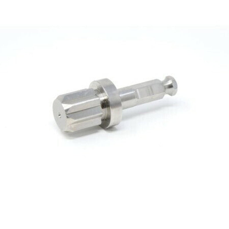 GRCS Winch Driver Bit