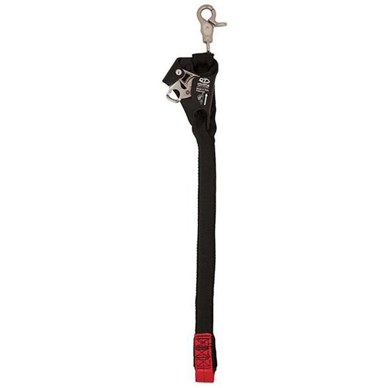 HAAS Velox Clip - N - Go Knee Ascender