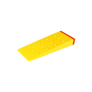 Hardhead Spiked Felling Wedge