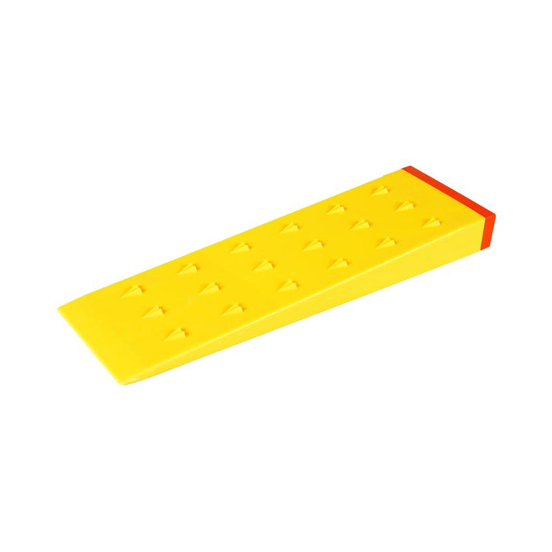 Hardhead Spiked Felling Wedge