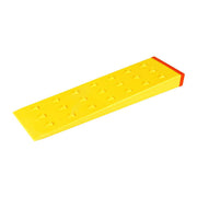 Hardhead Spiked Felling Wedge