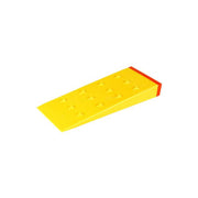 Hardhead Spiked Felling Wedge