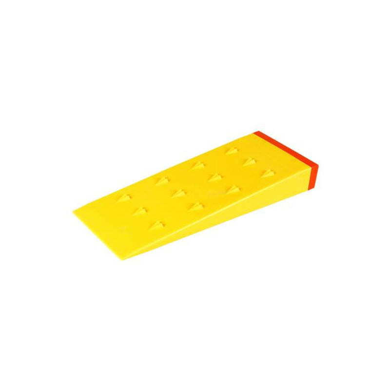 Hardhead Spiked Felling Wedge