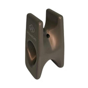 Hexarope HexaRing Friction Rigging Ring