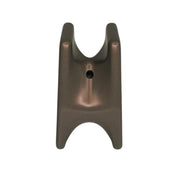 Hexarope HexaRing Friction Rigging Ring