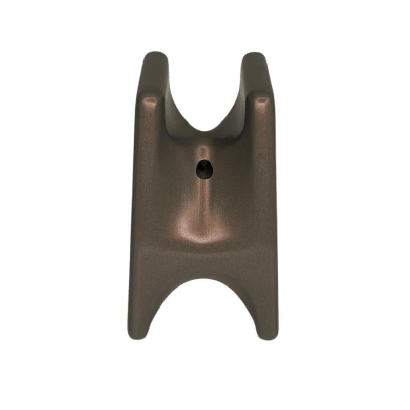 Hexarope HexaRing Friction Rigging Ring