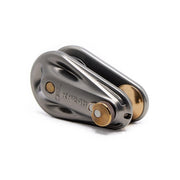 ISC 14mm Compact Rigging Pulley Block