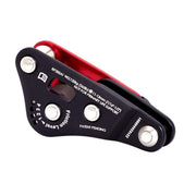 ISC APEX Rope Wrench - Device Only