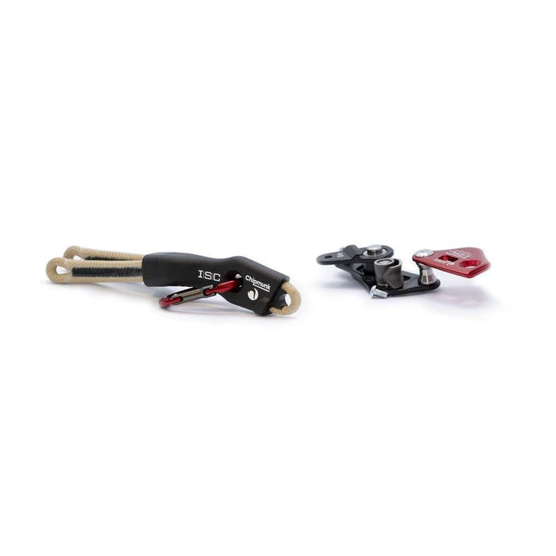 ISC Chipmunk Flex Tether