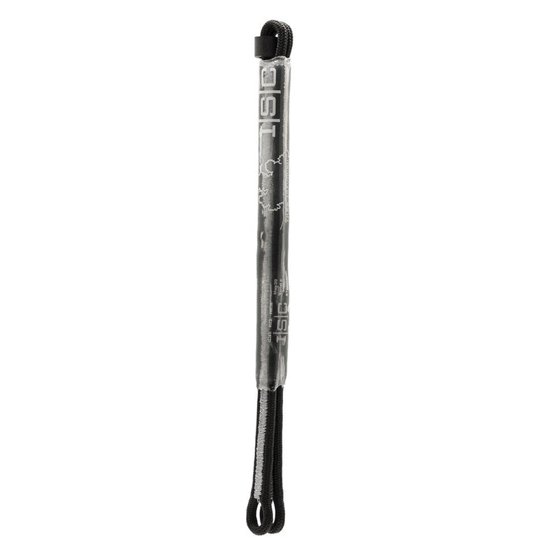 ISC Double Tether