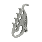 ISC NESSIE Lanyard Management Clip